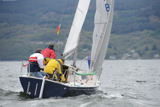 peshwa iv gbr823n ss13 sun 2208